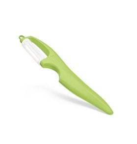 Kyocera Ceramic Vertical Peeler (2 colors)