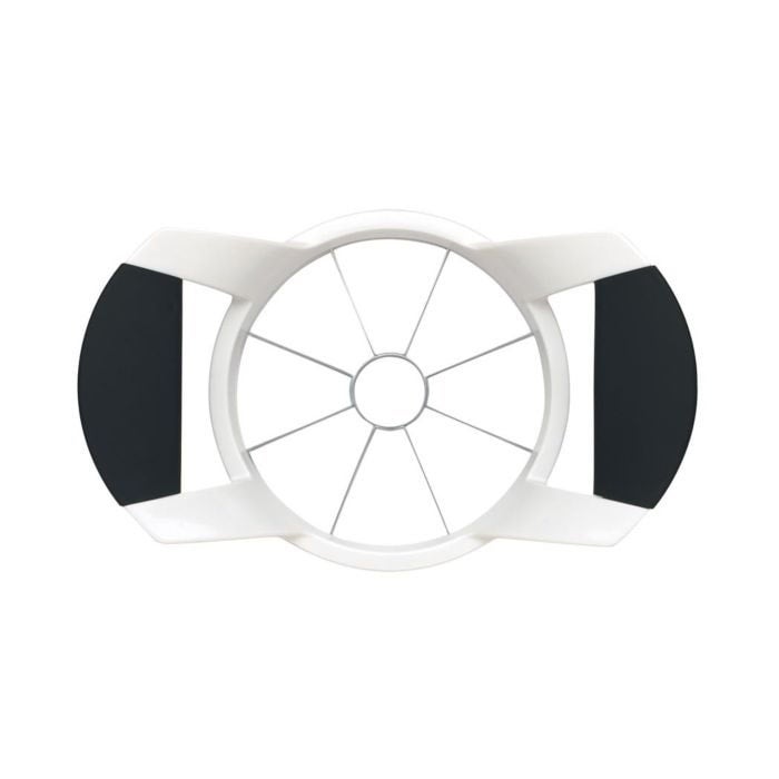 OXO Apple Divider