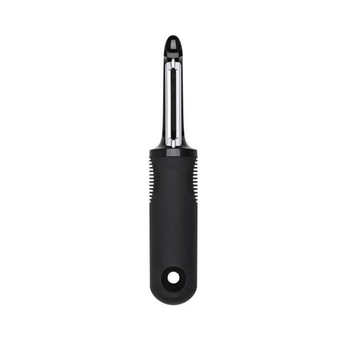 OXO Swivel Vertical Peeler
