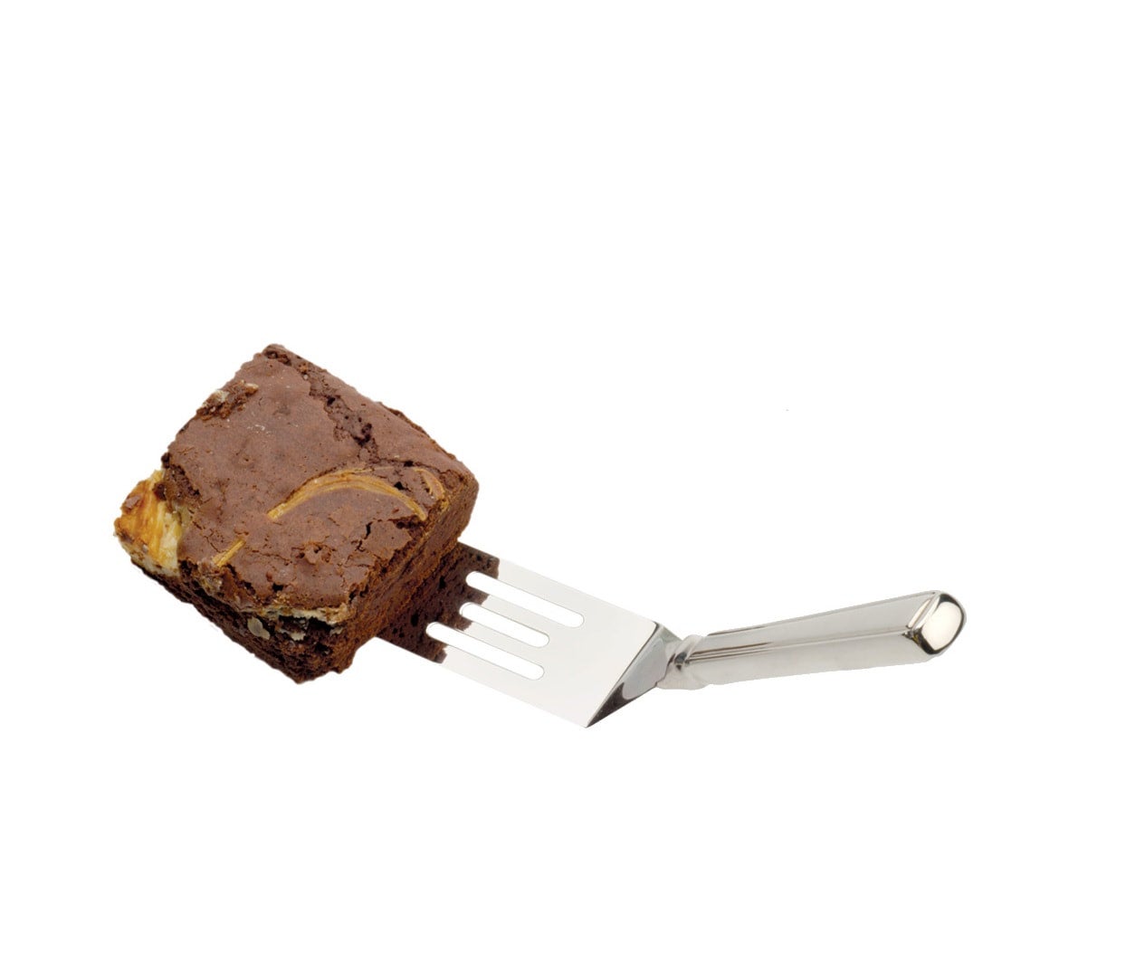 Brownie Spatula