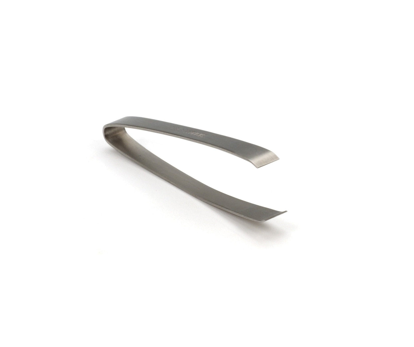Fish Bone Tweezer
