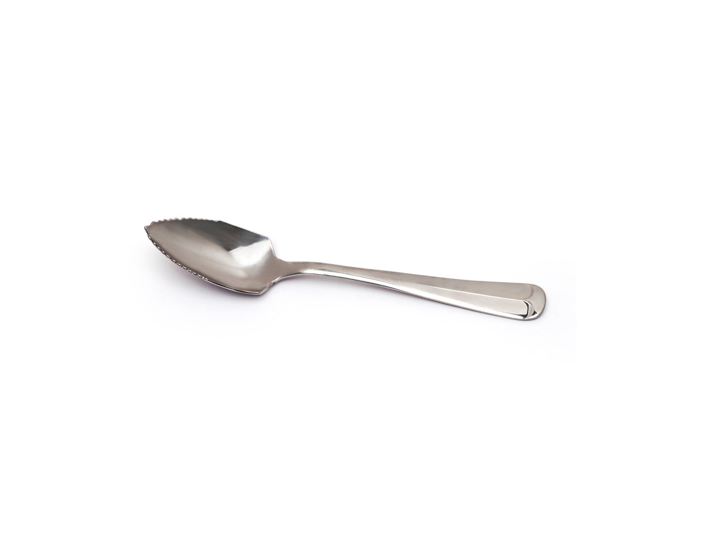 Grapefruit Spoon