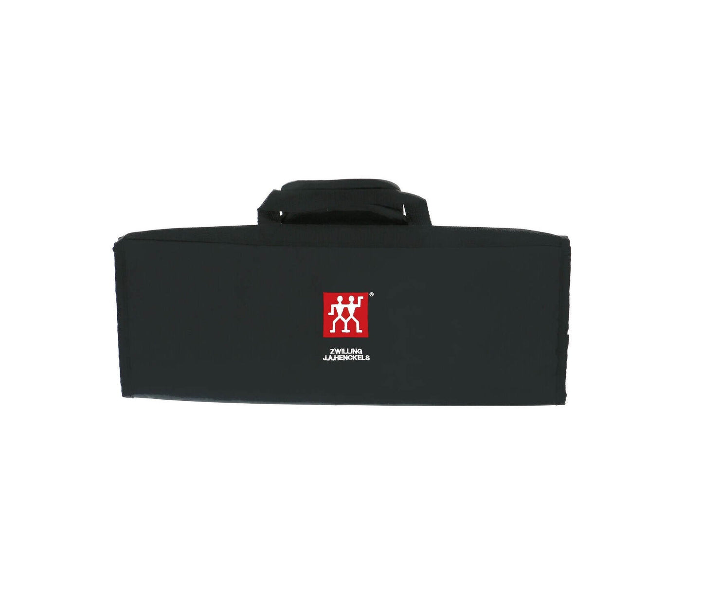 Zwilling Henckels Knife Bag (8-slot)