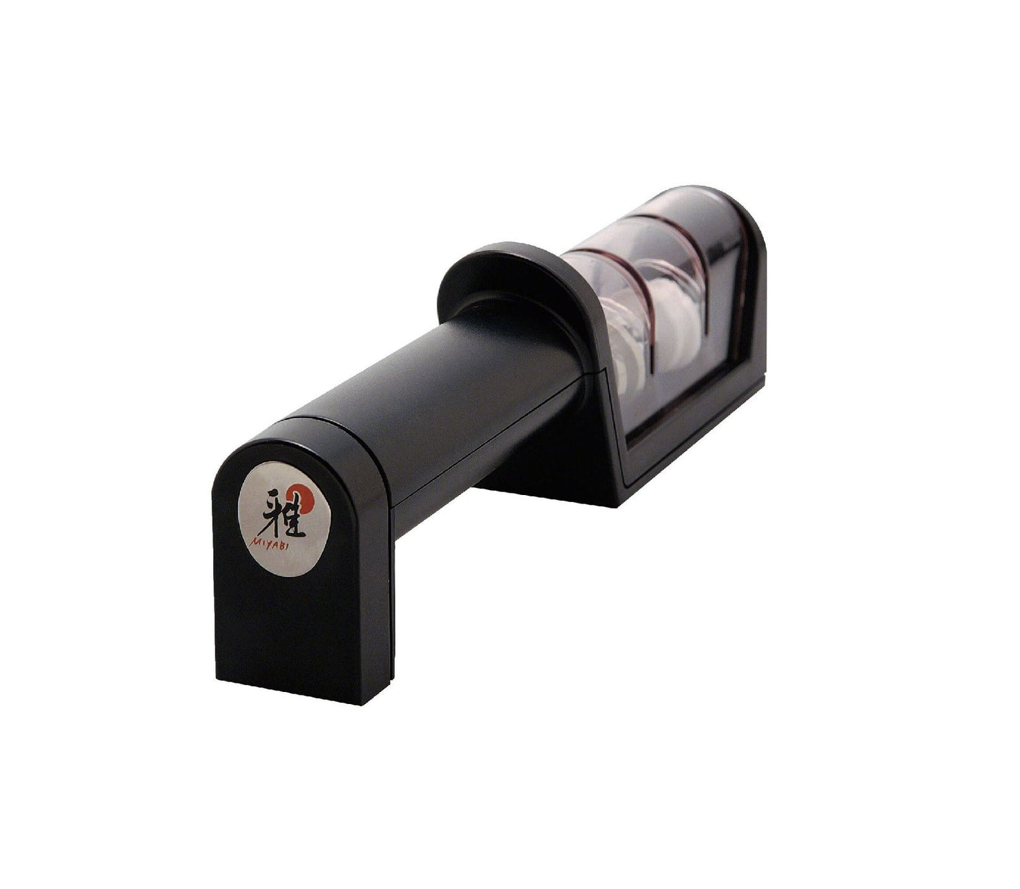 Zwilling Miyabi 2-Stage Knife Sharpener