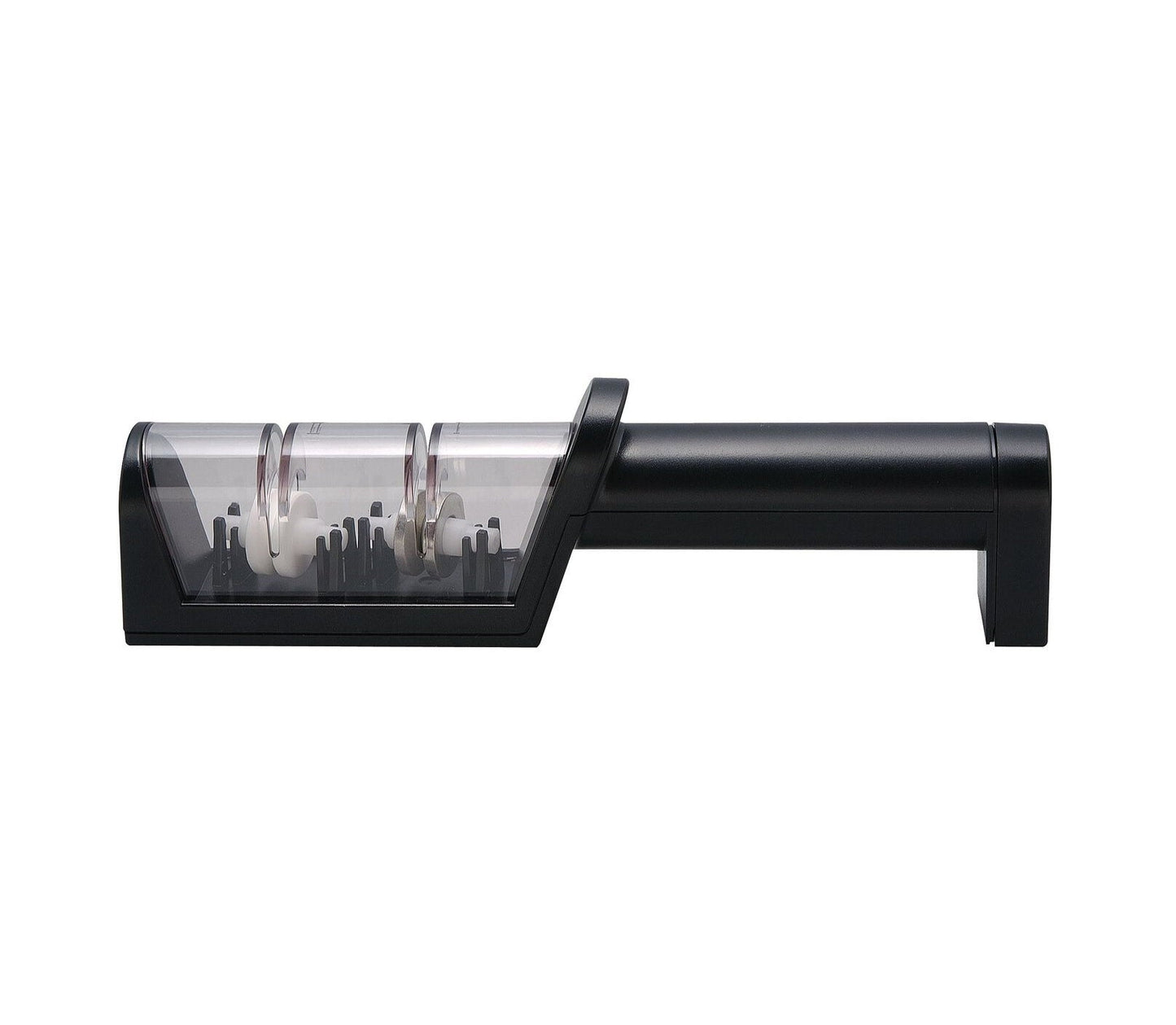 Zwilling Miyabi 2-Stage Knife Sharpener