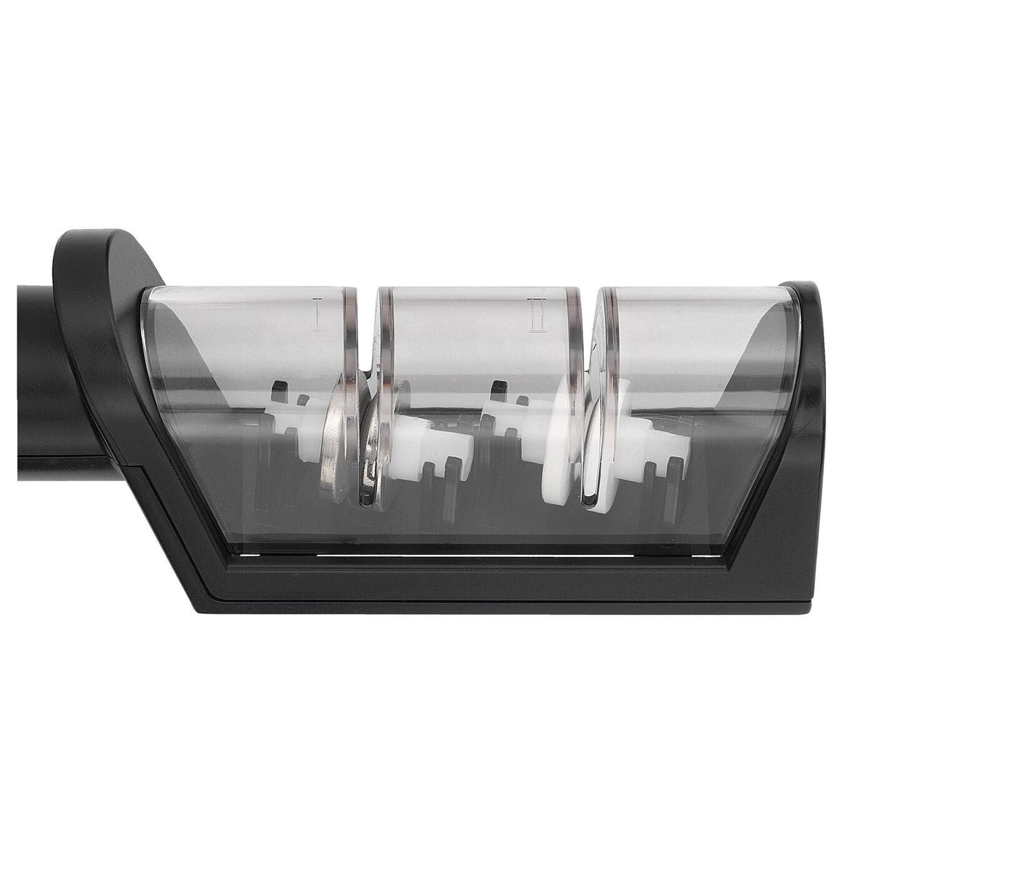 Zwilling Miyabi 2-Stage Knife Sharpener