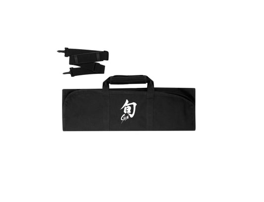 Shun Knife Bag (8-slot)