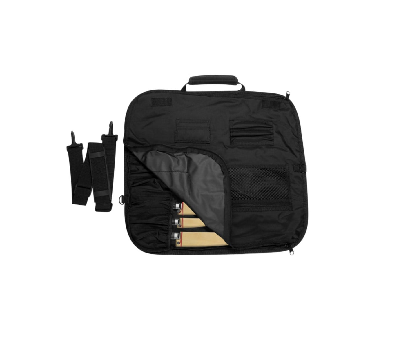 Shun Knife Bag (8-slot)