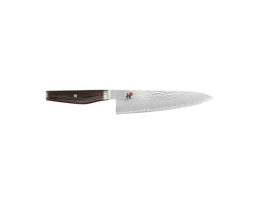 Zwilling Miyabi Artisan 8" Chef Knife