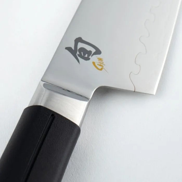 Shun Sora 8" Chef Knife