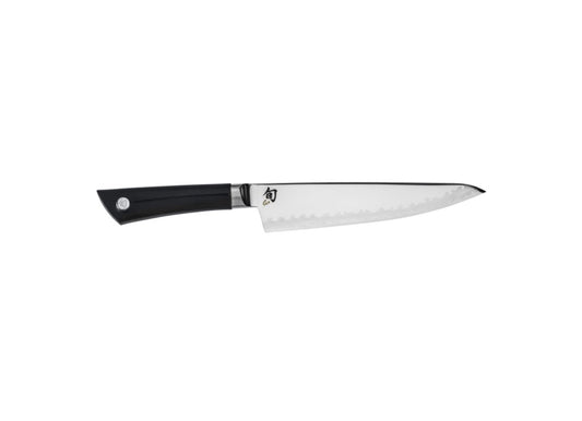 Shun Sora 8" Chef Knife