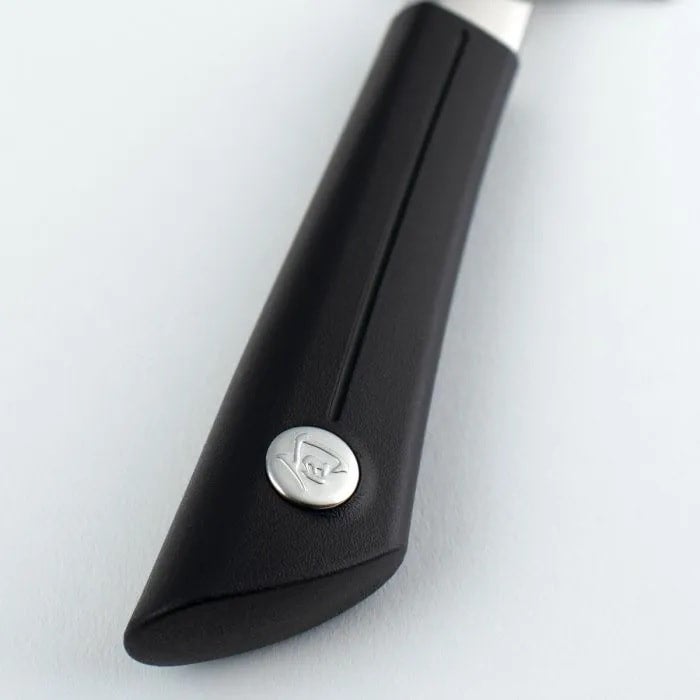 Shun Sora 8" Chef Knife