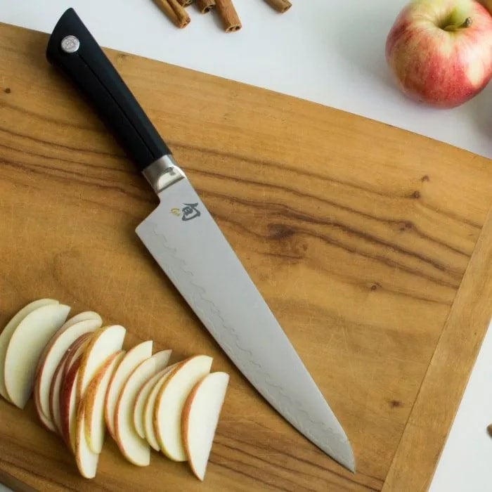 Shun Sora 8" Chef Knife