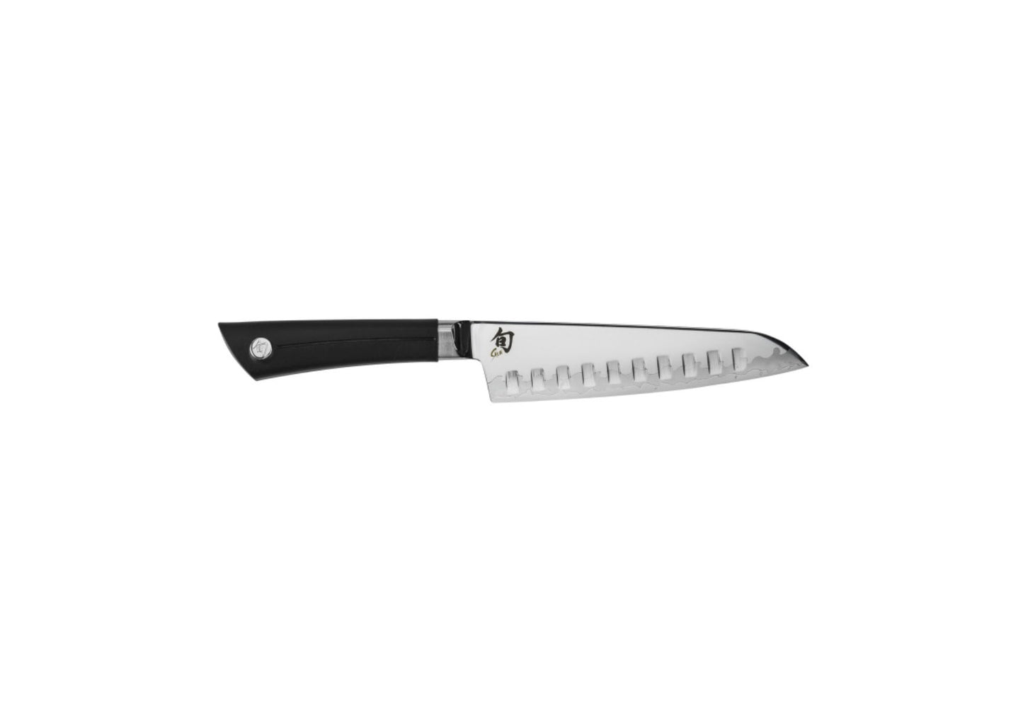 Shun Sora 7" Santoku Knife