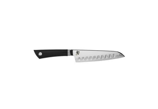 Shun Sora 7" Santoku Knife