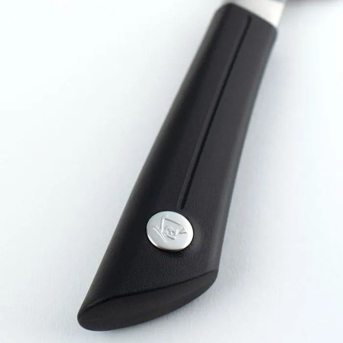 Shun Sora 7" Santoku Knife