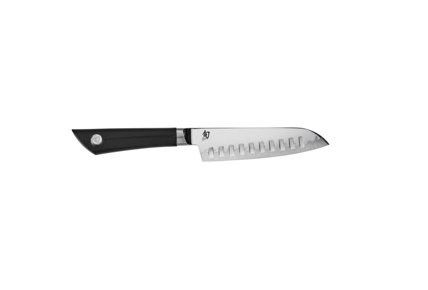 Shun Sora 5.5" Santoku Knife