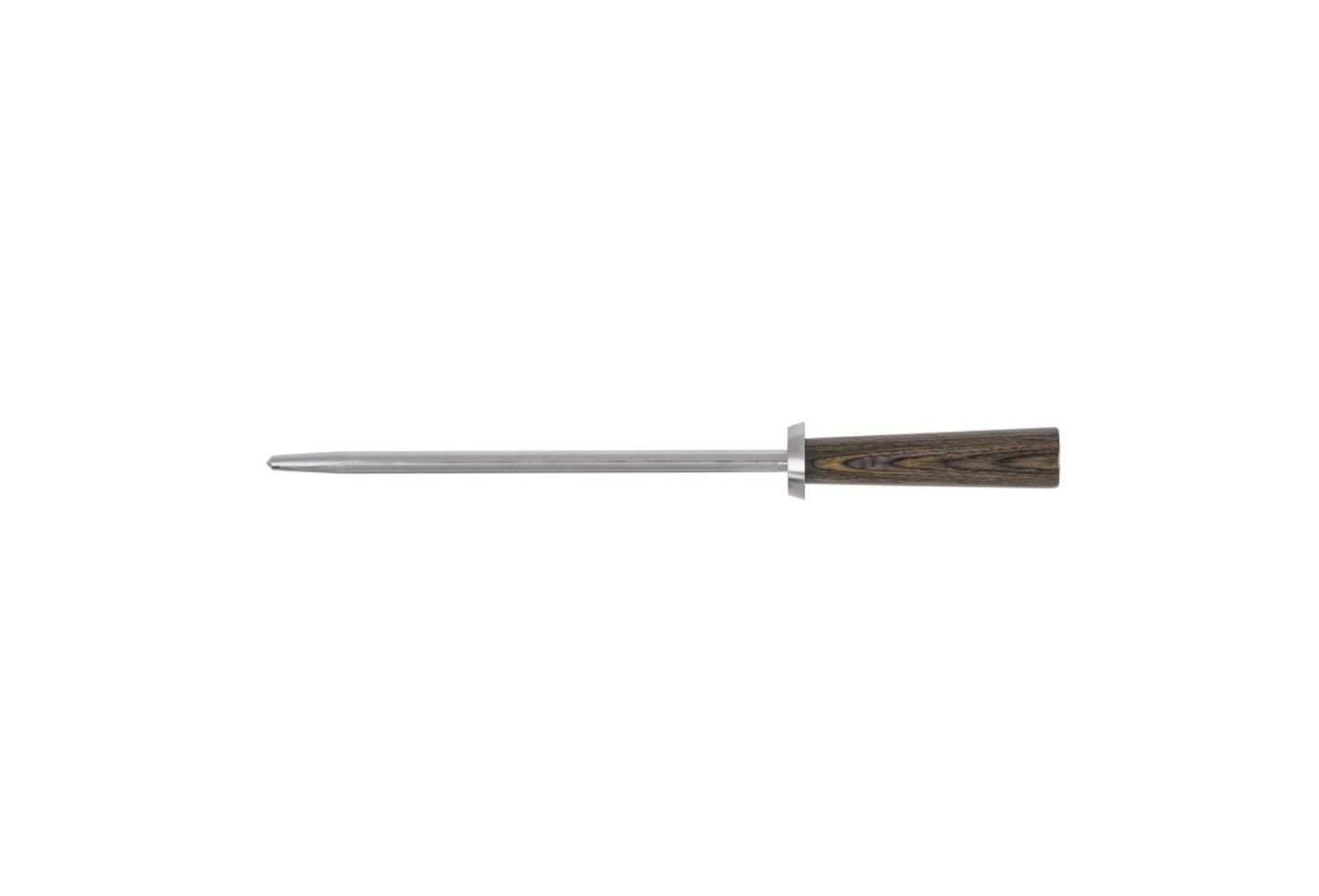 Shun Kanso 9" Combination Honing Steel