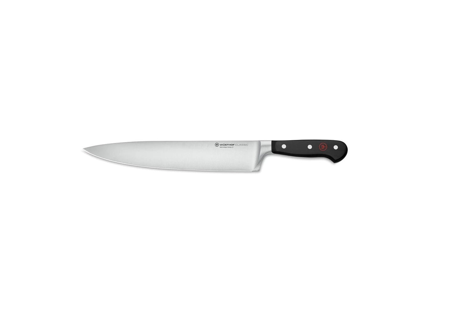 Wusthof Classic 10" Chef Knife