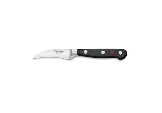 Wusthof Classic 2.75" Peeling Knife