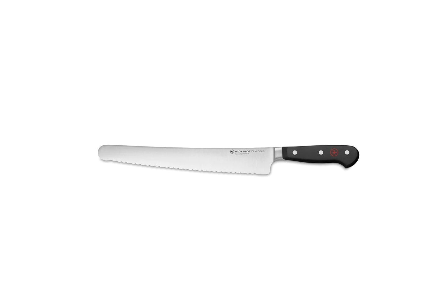 Wusthof Classic 10" Super Slicer Knife (RAINCHECK)