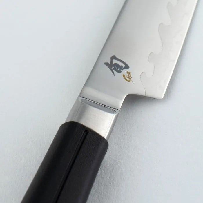 Shun Sora 6" Utility Knife (RAINCHECK)