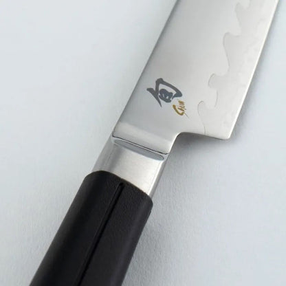 Shun Sora 6'' Utility Knife
