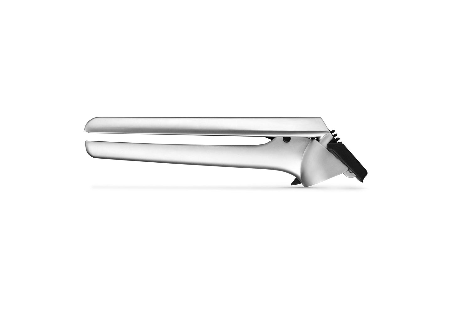 Garject Garlic Press (2 colors)