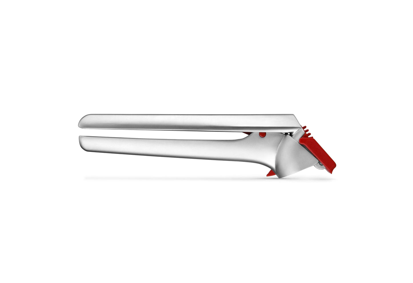 Dreamfarm Garject Garlic Press (2 colors)