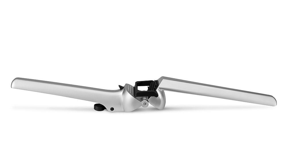Garject Garlic Press (2 colors)
