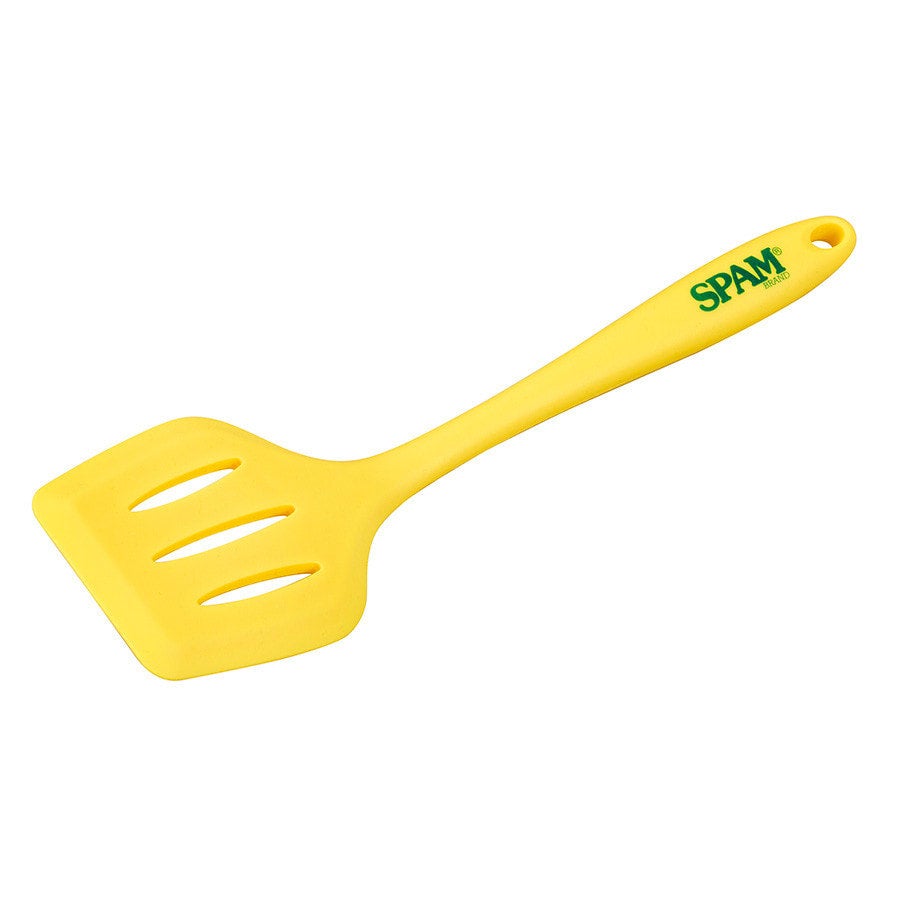 SPAM® Brand Spatula