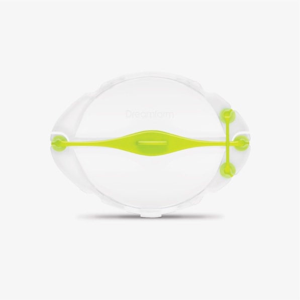 Savel Food Saver - Clear