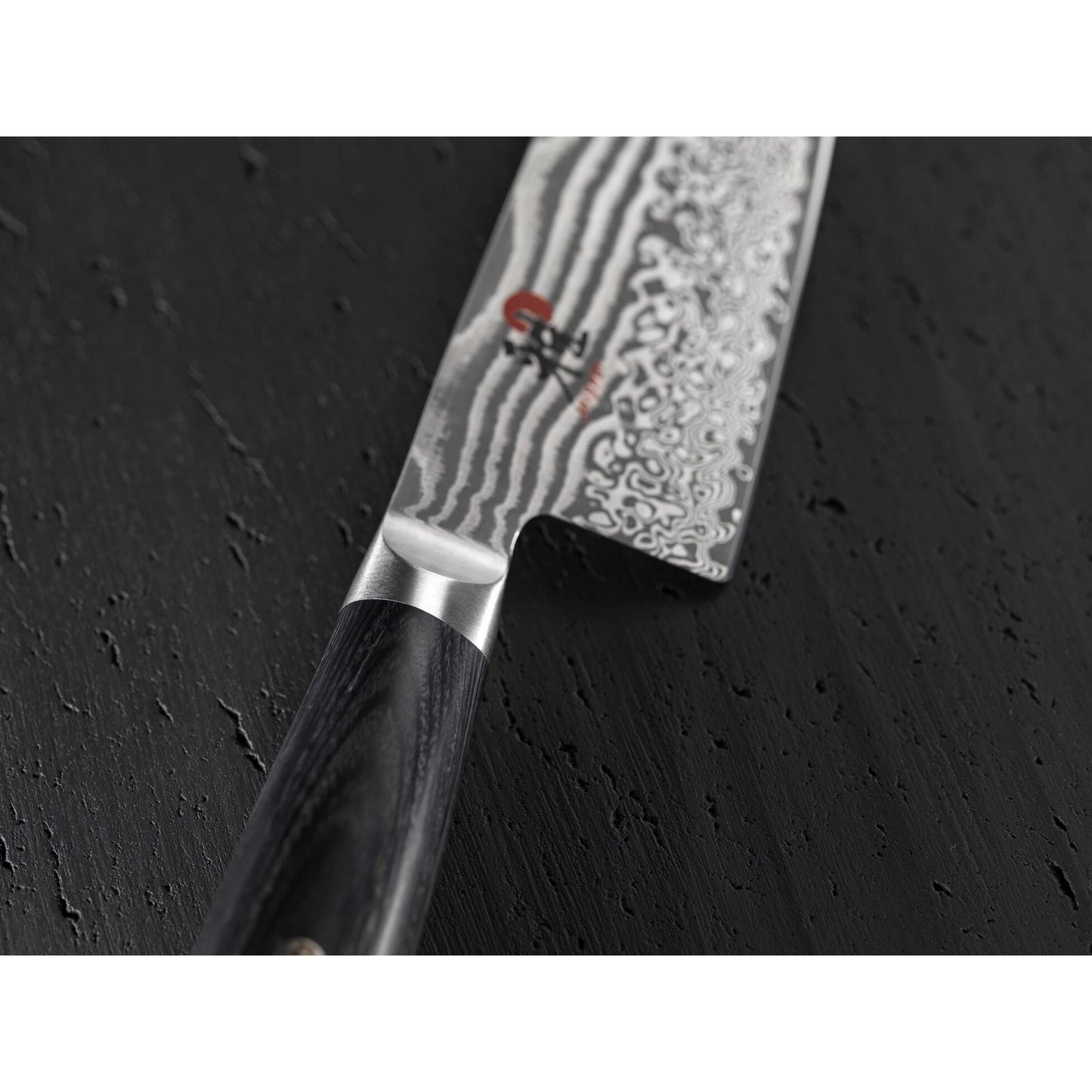 Zwilling Miyabi Kaizen II 8" Chef Knife