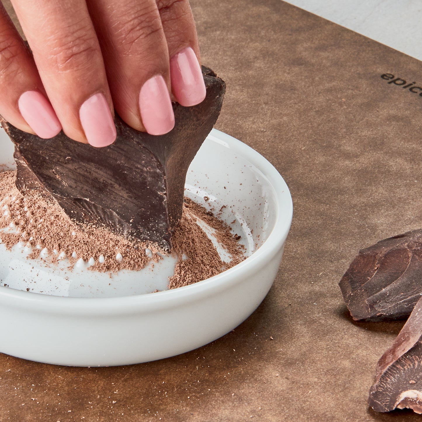 Kyocera Ceramic 3.5" Small Grater | Made in Japan