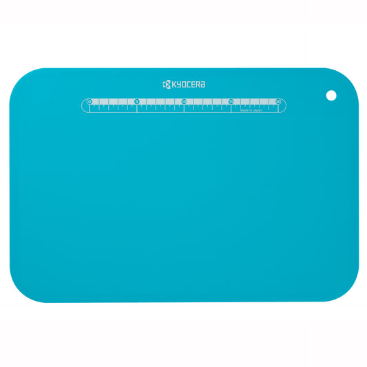 Kyocera Flexible Cutting Board (3 colors)