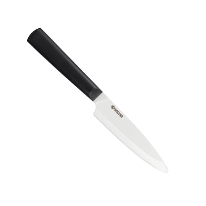 Kyocera INNOVATIONwhite 4.5" Ceramic Utility Knife (2 colors)