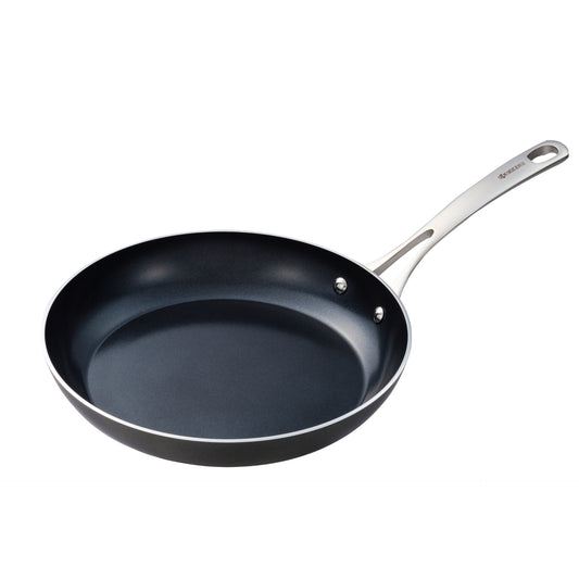 Kyocera Ceramic Frying Pan (10")