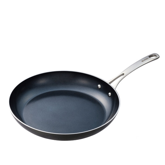 Kyocera Ceramic Frying Pan (12")