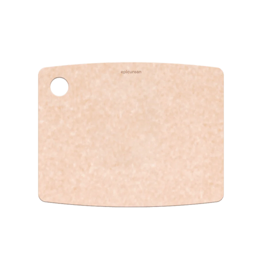 Epicurean Kitchen Series Cutting Board - 11.5" × 9"