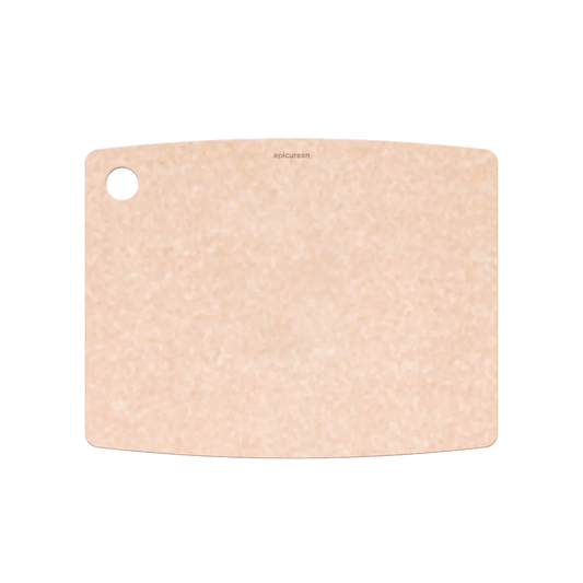 Epicurean Kitchen Series Cutting Board - 14.5" × 11.25"