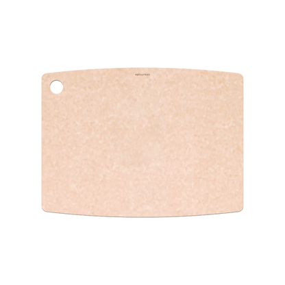 Epicurean Kitchen Series Cutting Board - 17.5" × 13"