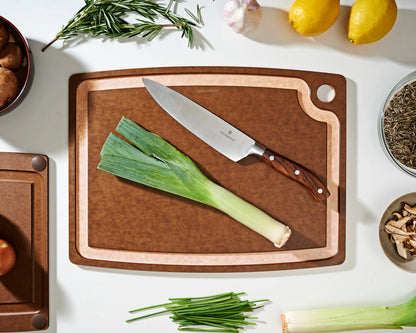 Epicurean Gourmet Series Cutting Board - 17.5" × 13"