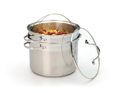 RSVP Endurance Multi-Cooker (8 Quart)