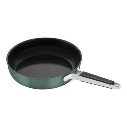 Zwilling Pure Ceramic Frying Pan (11") - 2 colors