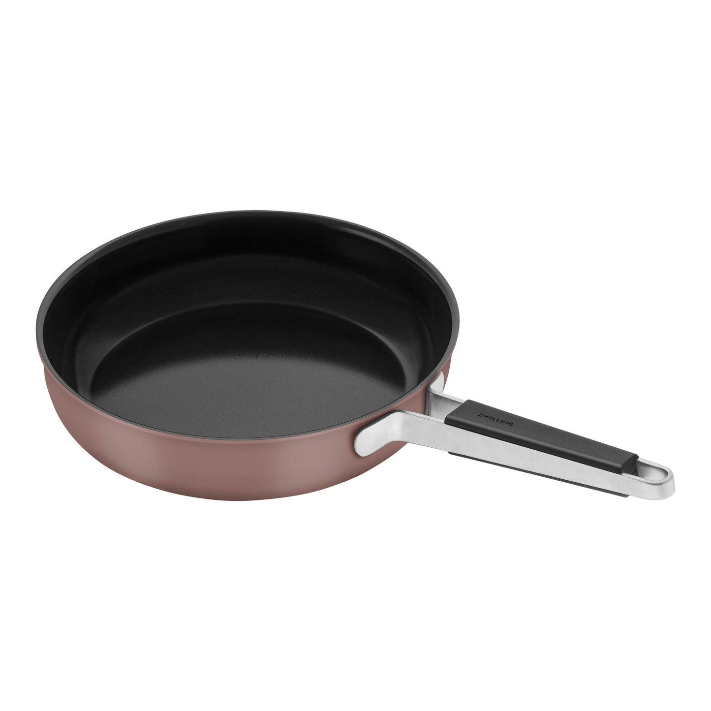 Zwilling Pure Ceramic Frying Pan (11") - 2 colors