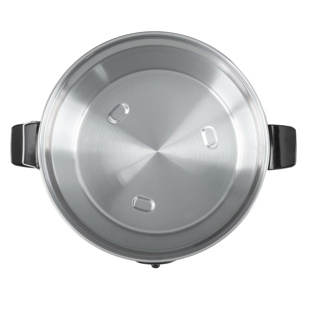 Tatung Taiwanese Multi-Functional Cooker - 11 cup (2 colors)