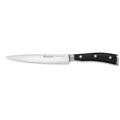 Wusthof Classic Ikon 6" Utility Knife