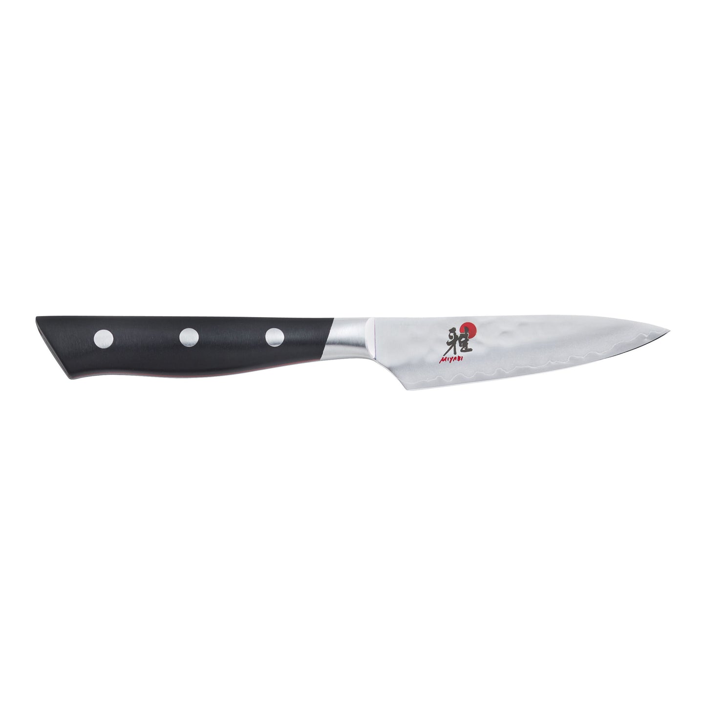 Zwilling Miyabi Hisho 3.5" Paring Knife
