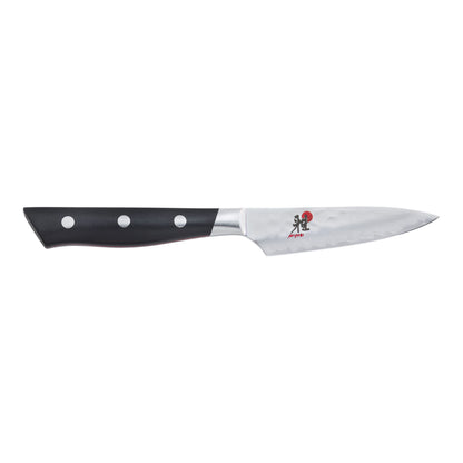 Zwilling Miyabi Hisho 3.5" Paring Knife