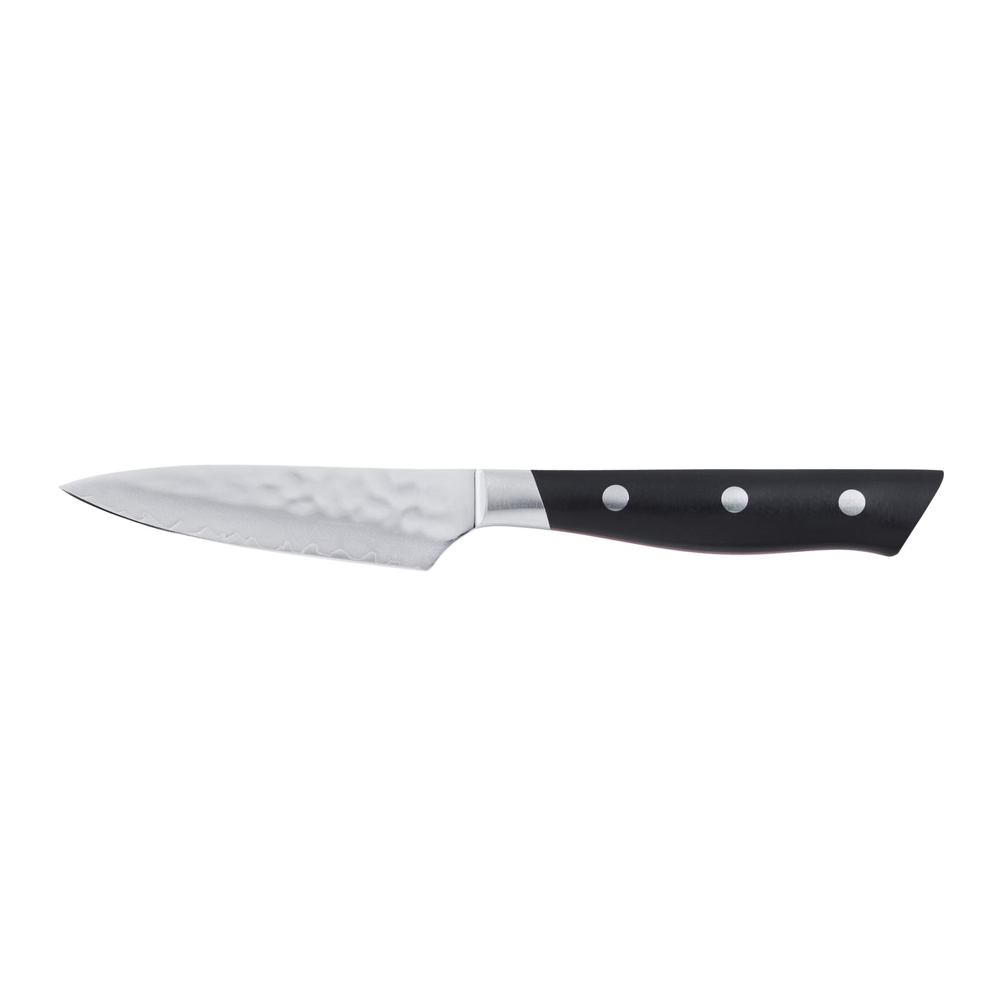 Zwilling Miyabi Hisho 3.5" Paring Knife